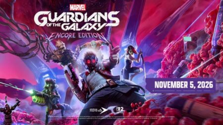 GotG Switch 2 09 09 26 1024x576 1