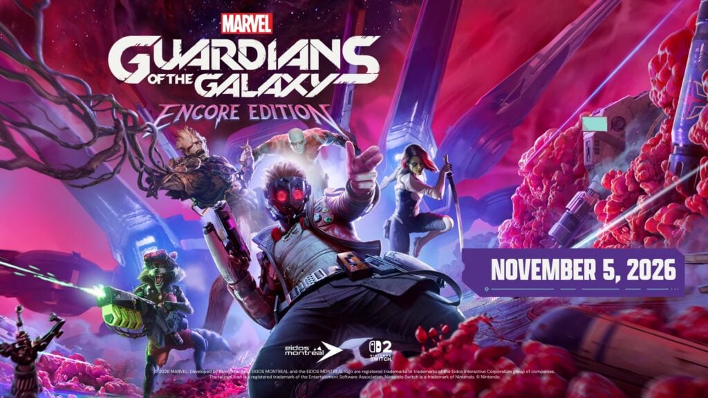 GotG Switch 2 09 09 26 1024x576 1