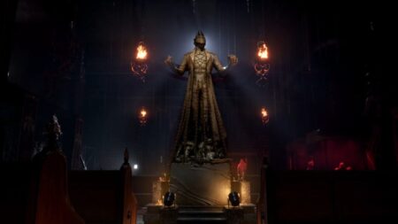 Hellraiser Trailer 09 23 26 1024x576 1