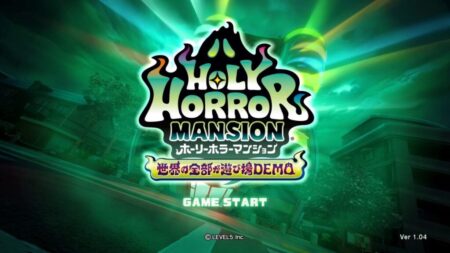 Holy Horror Mansion TGS Demo 09 25 26 1024x576 1