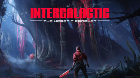 Intergalactic Update 09 28 26 1024x576 1