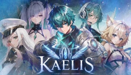 KAELIS Seraph Protocol 2026 09 17 26 015 1024x587 1
