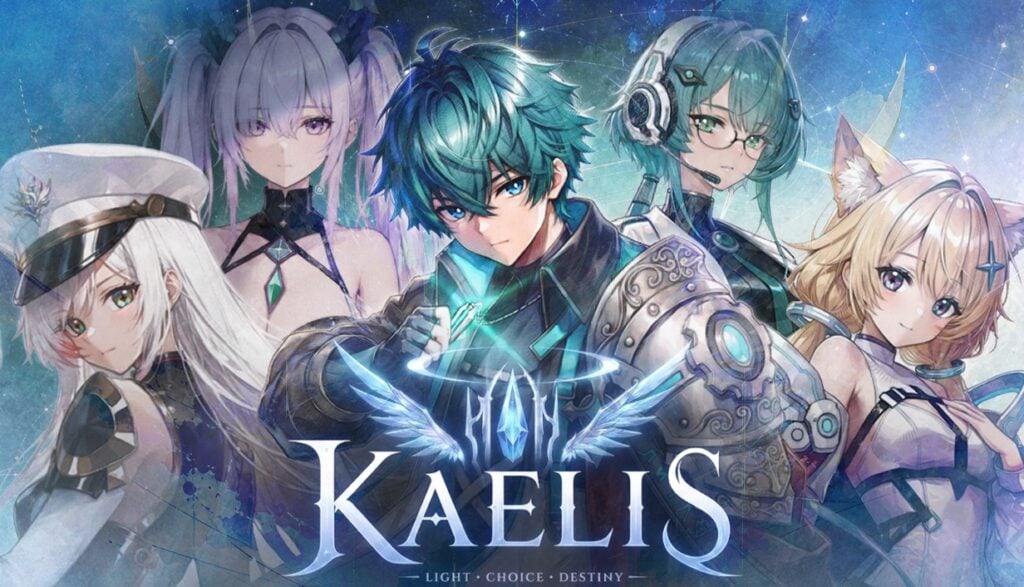 KAELIS Seraph Protocol 2026 09 17 26 015 1024x587 1