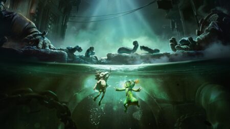 LN3 DLC The Shores 09 29 26 1024x576 1