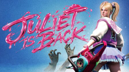 Lollipop Chainsaw Next 09 02 26 Top 1024x576 1