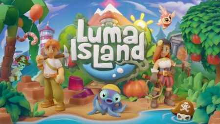 Luma Island Consoles 09 24 26 1024x576 1
