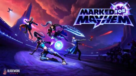 Marked Mayhem Ann 09 20 26 1024x576 1