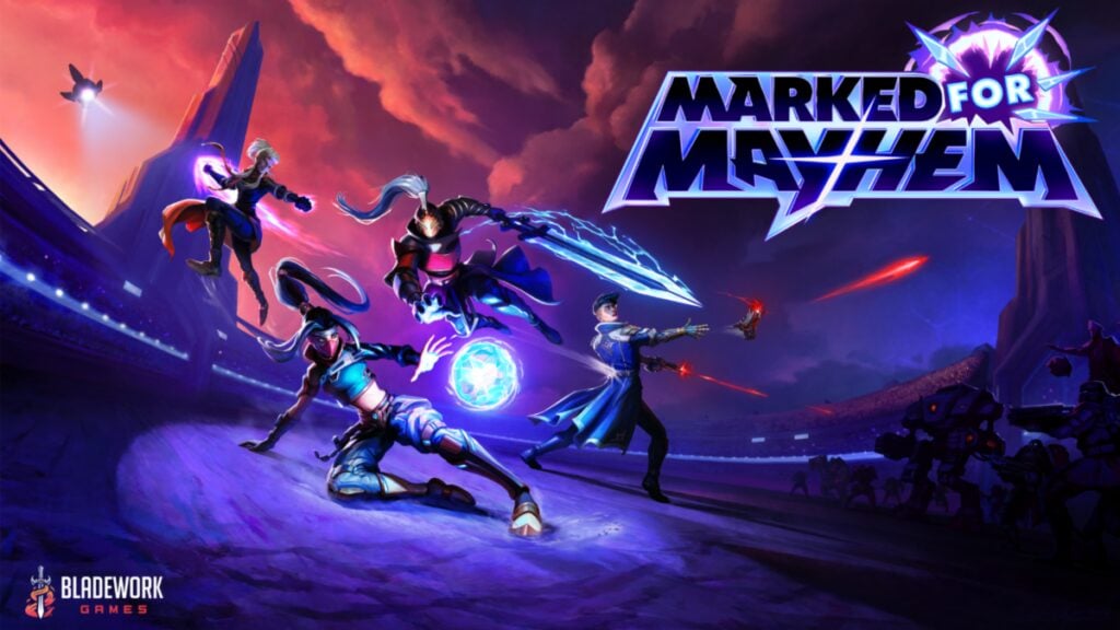 Marked Mayhem Ann 09 20 26 1024x576 1