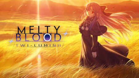 Melty Blood Twi Lumina Date 09 11 26 1280x720 1
