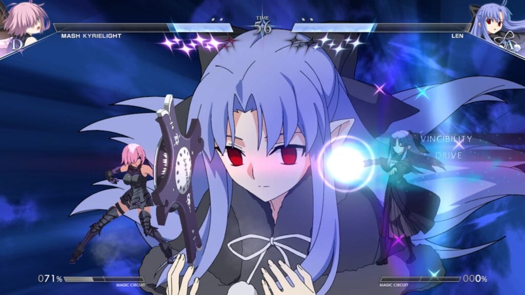 Melty Blood Twi Lumina 2026 09 11 26 002 1024x576 1