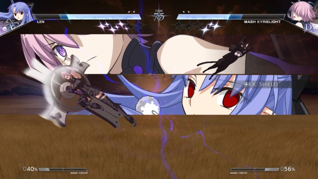 Melty Blood Twi Lumina 2026 09 11 26 003 1024x576 1