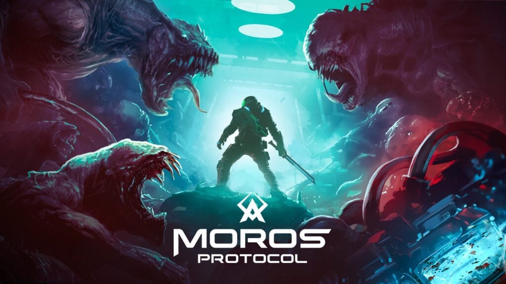 Moros Protocol Consoles 09 03 26 1024x576 1