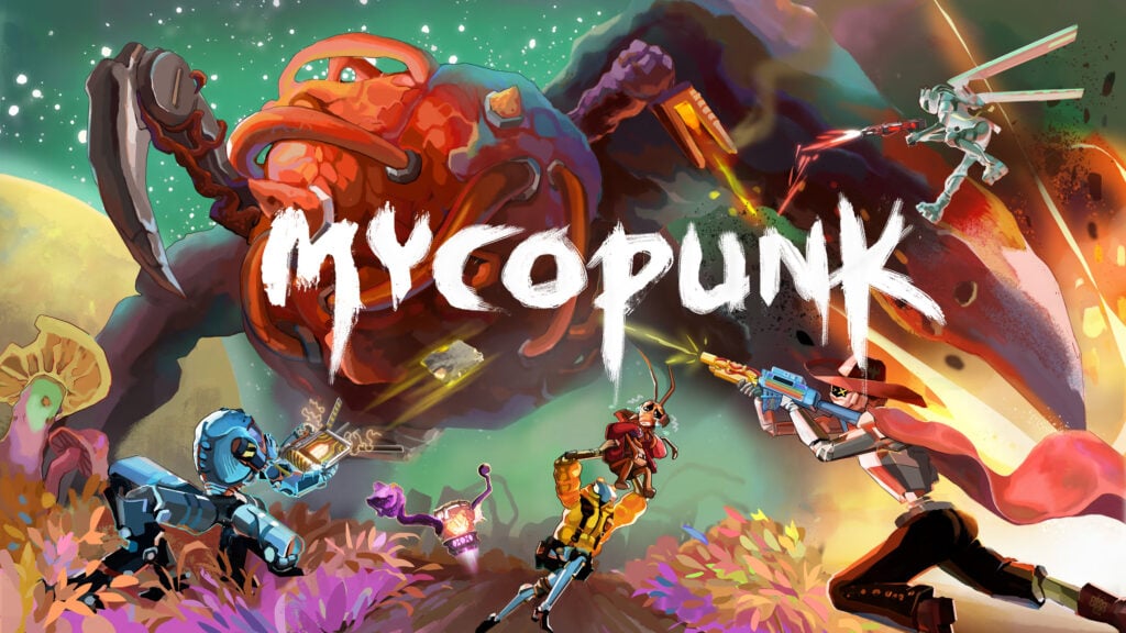 Mycopunk Date 09 20 26 1024x576 1