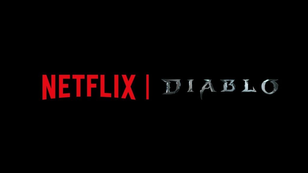 Netflixx Diablo 09 12 26 1024x576 1