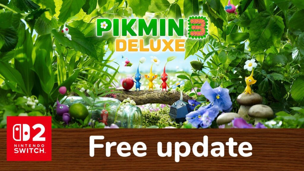 Pikmin 3 Deluxe Switch 2 Update 08 31 26 1024x576 1