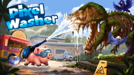 Pixel Washer 09 23 26 1024x576 1