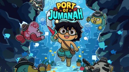 Port Jumanah Date 09 02 26 1024x576 1