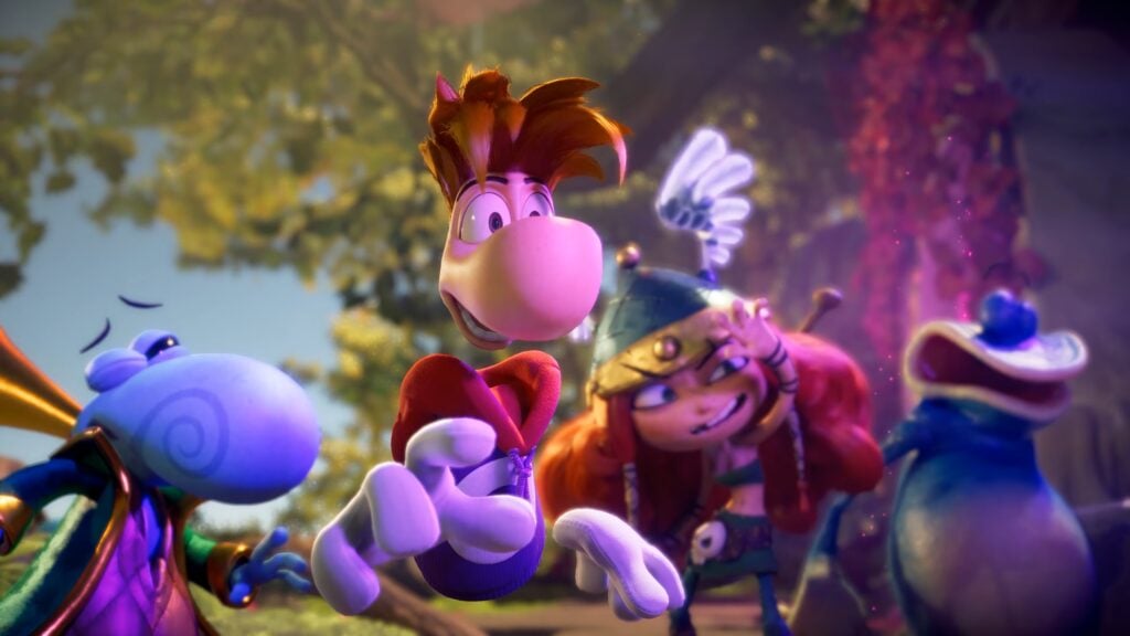 Rayman Legends Retold Trailer 09 22 26 1024x576 1