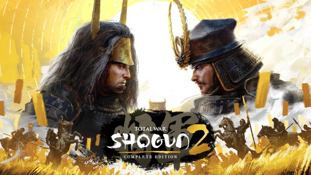 SHOGUN 2 CE 09 15 26 1024x576 1