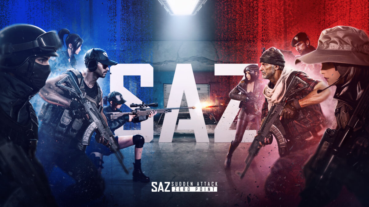 SNF Key Art 02