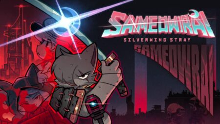 Sameowrai Silverwing Stray Ann 09 09 26 1024x576 1
