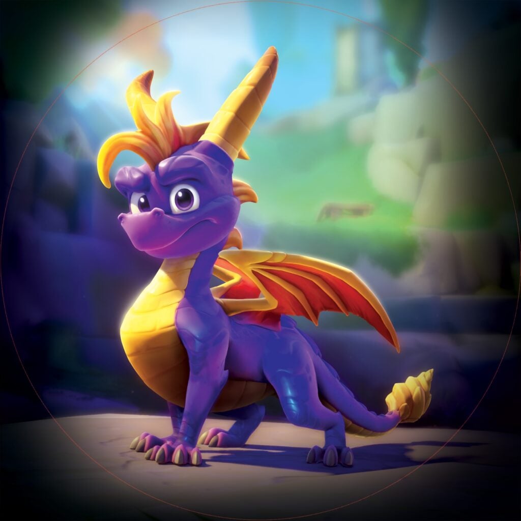 Spyro A Realm Beyond 2026 09 09 26 012 1024x1024 1