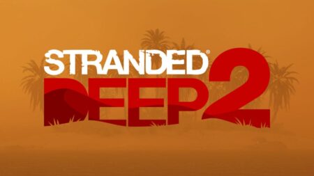 Stranded Deep 2 PV 08 31 26 1024x576 1
