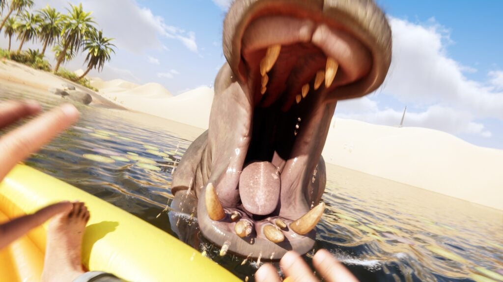 Stranded Deep 2 2026 08 31 26 001 1024x576 1