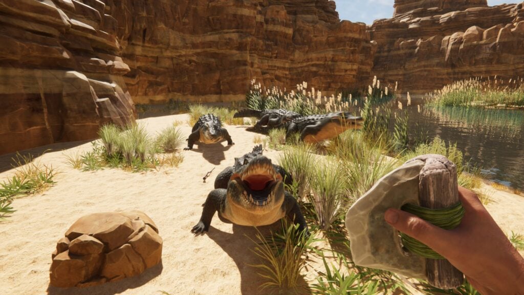 Stranded Deep 2 2026 08 31 26 006 1024x576 1