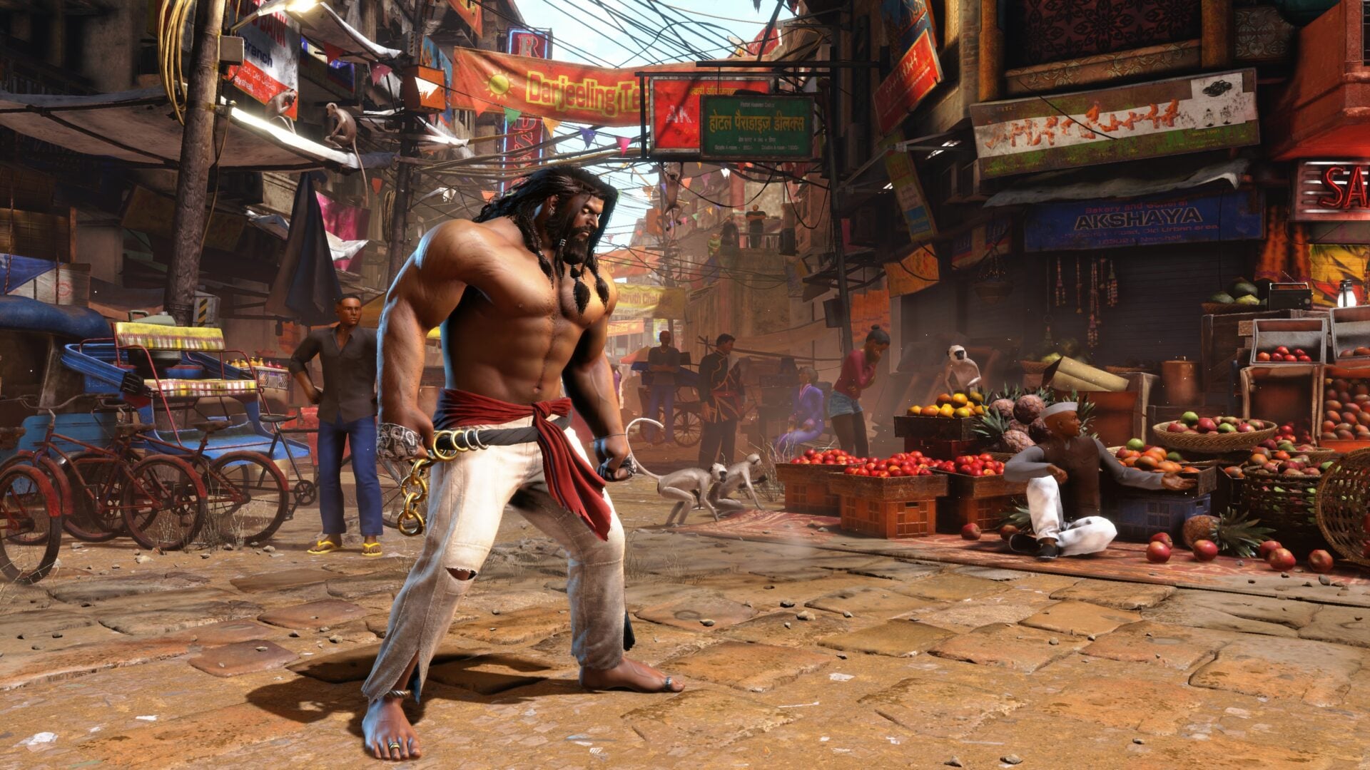 Street Fighter 6 2026 09 07 26 001 1920x1080 1