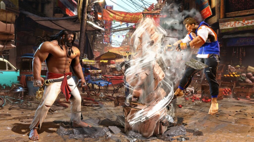 Street Fighter 6 2026 09 07 26 005 1024x576 1