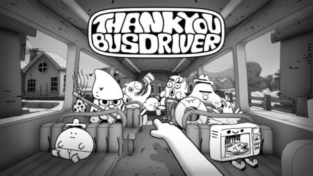 Thank You Bus Driver Ann 09 04 26 1024x576 1