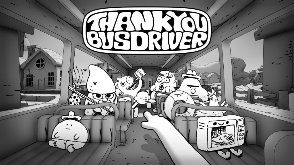 Thank You Bus Driver Ann 09 04 26 1024x576 1