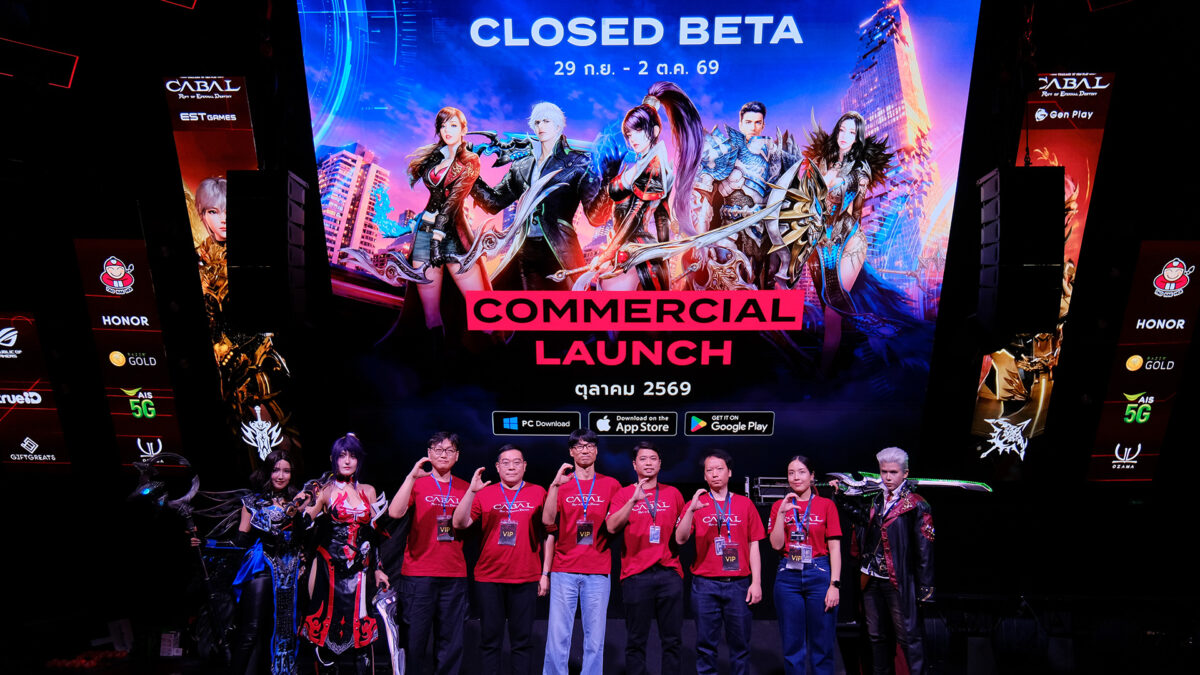 cover banner