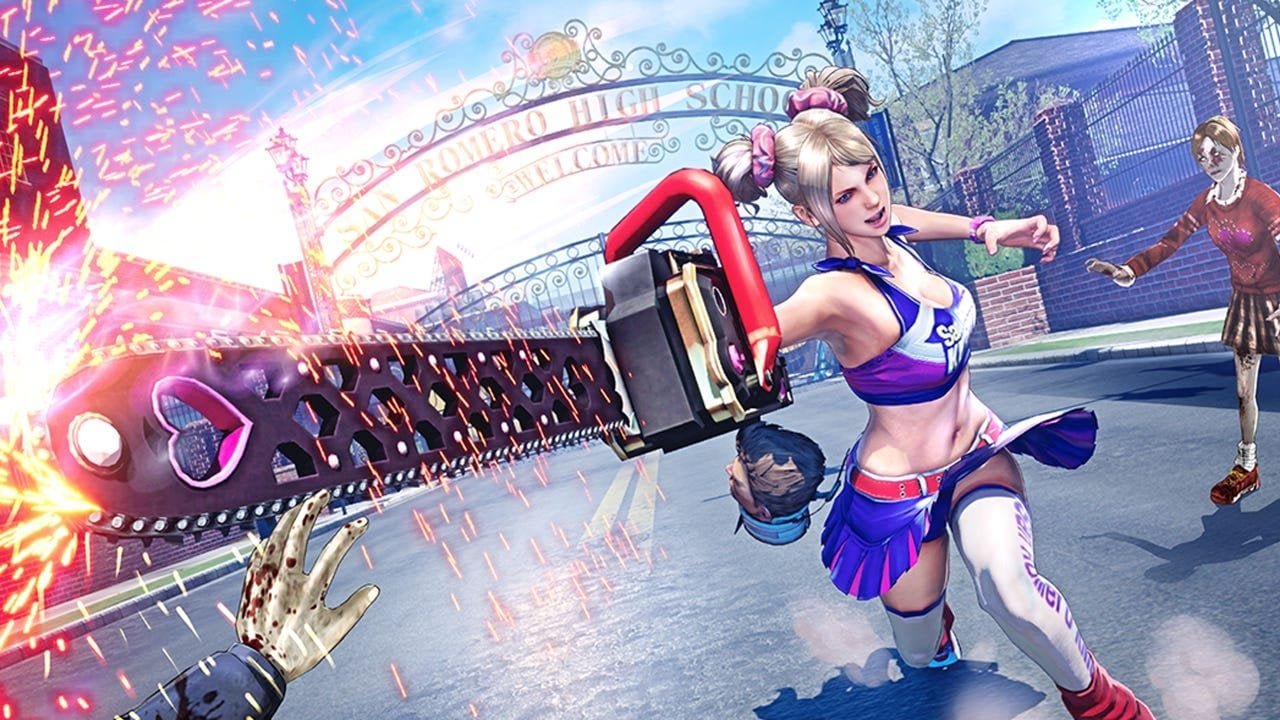 lollipop chainsaw remake announced for 2023 v0 6k5wmAL D 5nNMKB0ZCw e8NGMuSpIhkO A9 benTU
