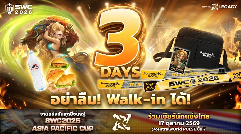 1 1