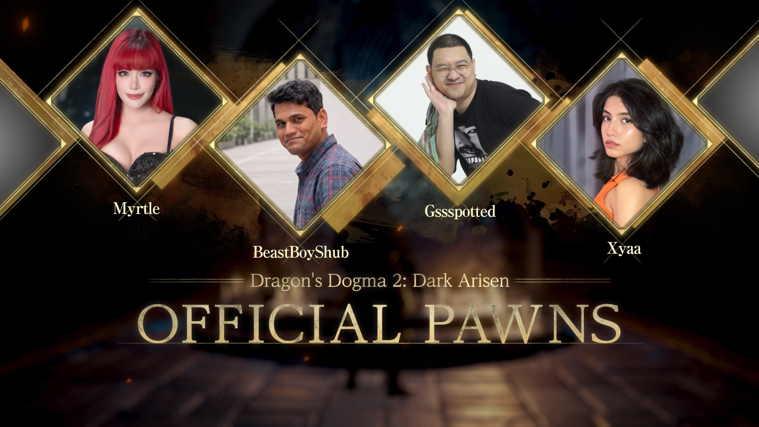 1. DD2DA OfficialPawn EN ASIA scaled