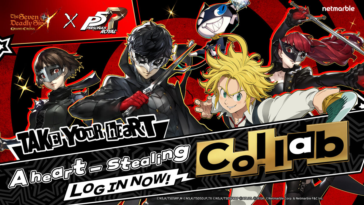 7DS 20261029 PERSONA 5 1920x1080 EN