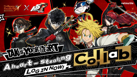 7DS 20261029 PERSONA 5 1920x1080 EN