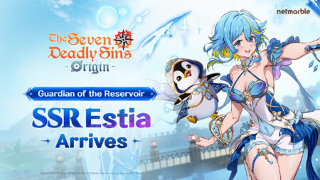 7DSO 20261028 Estia Update en