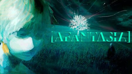 AFANTASIA Ann 10 01 26 1024x576 1