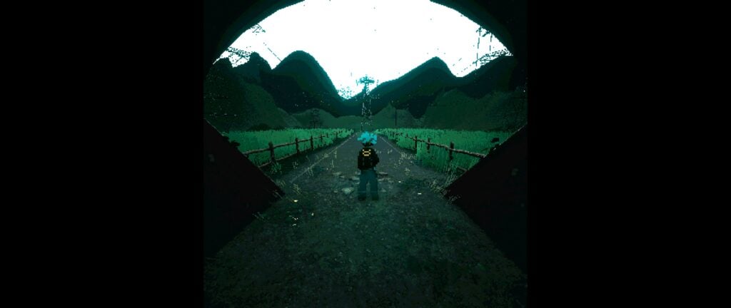 AFANTASIA 2026 10 01 26 012 1024x432 1