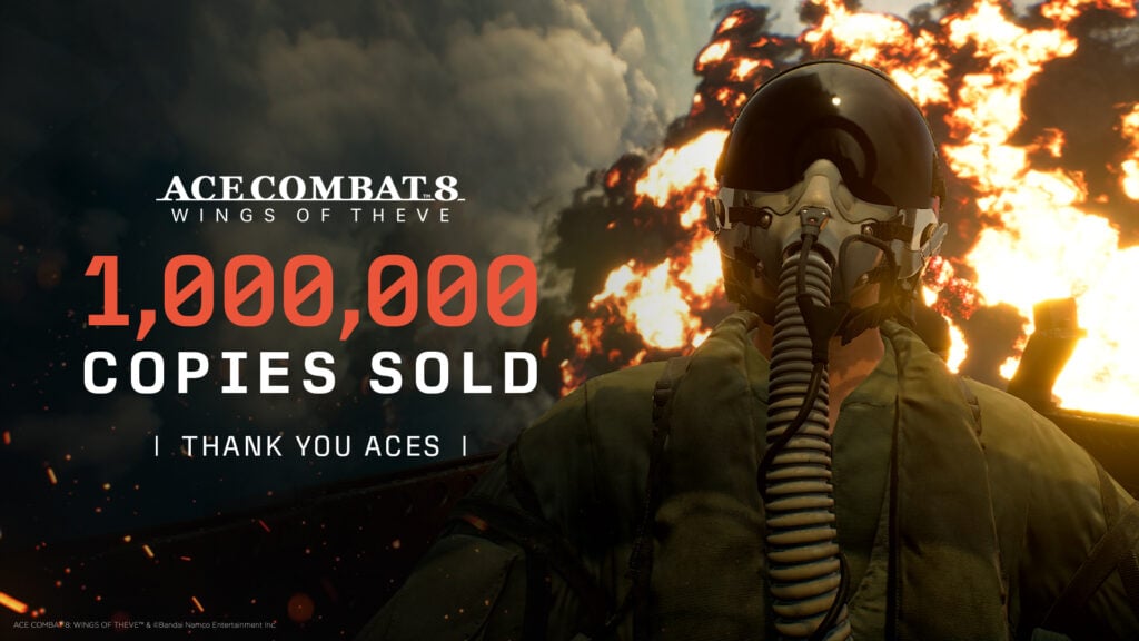 Ace Combat 8 Sales 10 08 26 1024x576 1