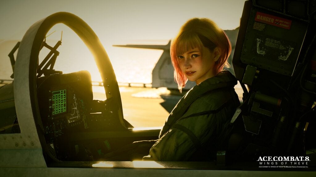 Ace Combat 8 Sales 10 08 26 Wallpaper 1024x576 1