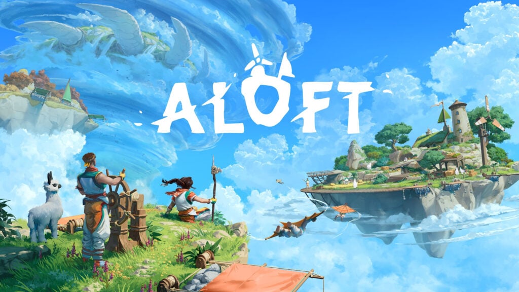 Aloft PS5 10 27 26 1024x576 1