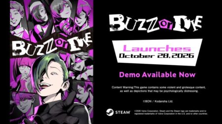 BUZZ or DIE Date 10 12 26 1024x576 1