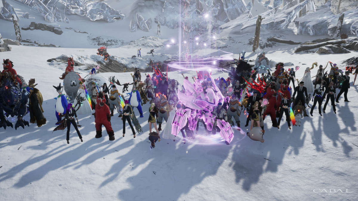 CABAL RED TH 10 2 2026 7 39 40 PM