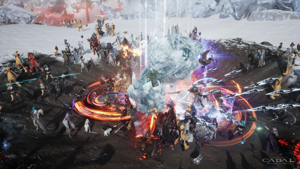 CABAL RED TH 10 8 2026 8 00 12 PM