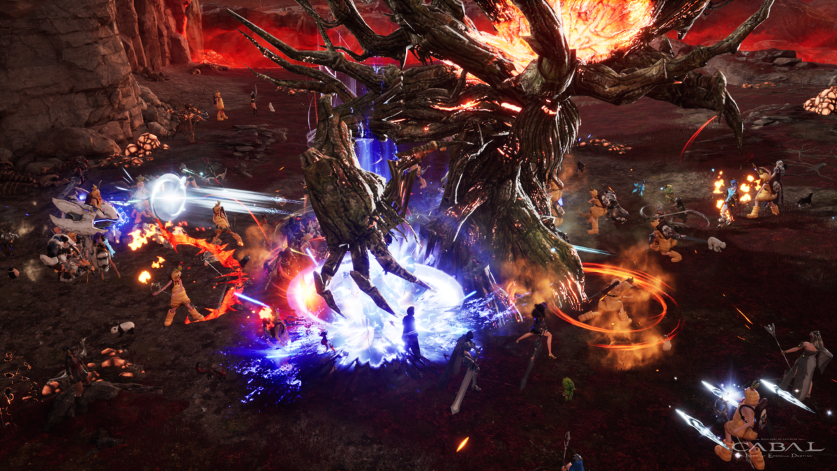 CABAL RED TH 10 8 2026 8 12 12 PM