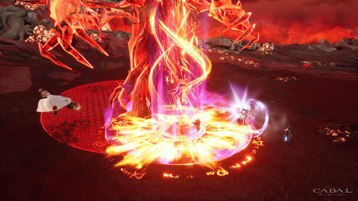 CABAL RED TH 9 18 2026 12 10 19 PM